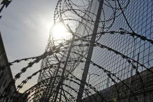 В Украине начинается большая распродажа тюрем