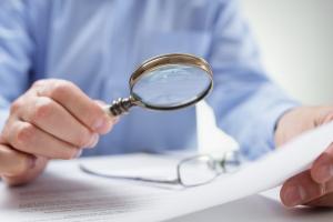 В Україні з 1 вересня відновлять перевірки бізнесу: кого і навіщо перевірятимуть