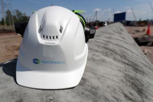 Польща наклала великий штраф на "Газпром" за відмову від співпраці у справі "Північного потоку-2"