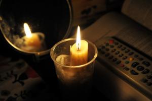Жителів Луганщини попередили про можливе знеструмлення частини регіону: коли чекати перебоїв зі світлом
