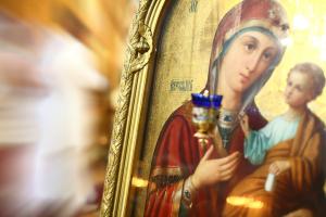 Рождество Пресвятой Богородицы: о чем молятся в этот день и запреты большого праздника