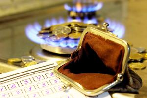 Тарифи на опалення в Україні збільшаться: на скільки зросте сума платіжки після 1 жовтня