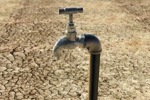 На юге Крыма сократят подачу воды в дома: где введут ограничительные меры