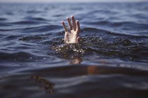Нашли тело иностранца, пропавшего 3 недели назад в Одессе во время морской прогулки на яхте