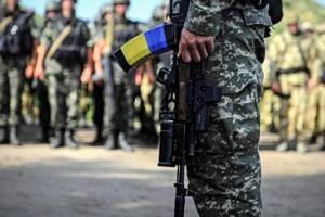 В Украине планируют значительно увеличить штрафы за уклонение от мобилизации