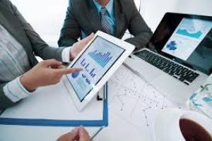 Рейтинг міст України з найкращим бізнес-кліматом очолив Хмельницький