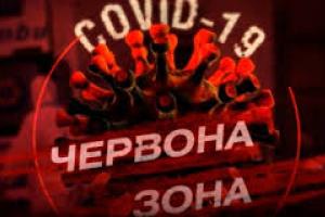 Нові правила карантину: як працюватимуть школи, садочки та транспорт у "червоній" зоні