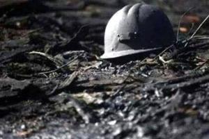 На шахті в Донецькій області загинув гірник