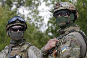 Не паниковать и иметь при себе документы: В Рубежном состоятся антитеррористические учения