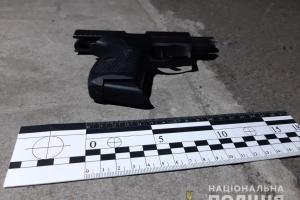 Перестрелка в одесском ресторане: СБУ задержала членов ОПГ региона