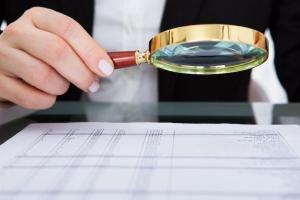 В Україні банки будуть більш ретельно перевіряти операції клієнтів