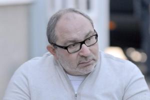 Кернес живий: Харківська міськрада спростувала чутки про смерть мера