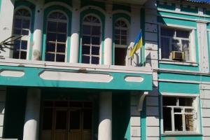 Карантин у "червоному" Лисичанську: водоканал тимчасово припиняє прийом громадян