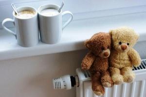 В Северодонецке начался отопительный сезон: куда обращаться в случае проблем с отоплением