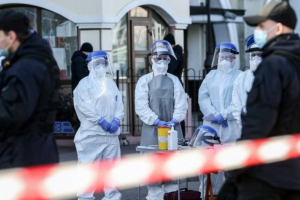 В Україні офіційно подовжено режим надзвичайної ситуації: що це означає для українців