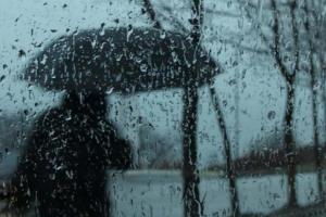 Дощі та сильне похолодання: Україну накриє осіння негода