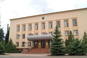 Ситуація у Лисичанську повністю контрольована: Заїка розповів про ліквідацію наслідків НС
