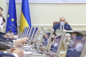 Тарифы на "коммуналку" будут формировать местные власти: что изменится