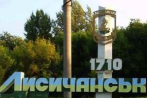 Атака COVID-19, нова система обслуговування хворих, продукти з "душком", вбивство та смердючі "річки": головні новини за 11 жовтня