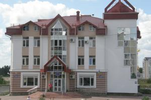 У "червоному" Сєвєродонецьку Центр зайнятості переходить на дистанційне обслуговування клієнтів