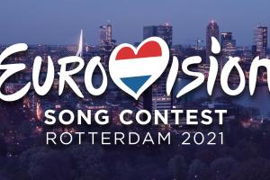 "Євробачення-2021" : 41 країна підтвердила участь у конкурсі, який пройде в Роттердамі