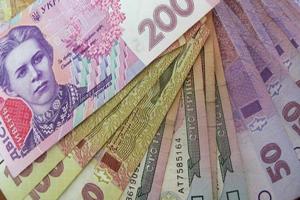 Жители Лисичанска могут получить одноразовую денежную помощь: условия получения выплаты