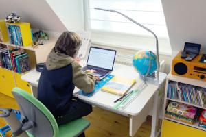 Що чекає школярів після канікул: у МОН розповіли, хто залишиться на дистанційному навчанні