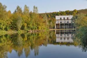 Кабмін заборонив ЛЕО відключати від електропостачання водоканал на Луганщині