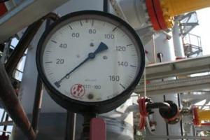 Азербайджан почав постачання газу в Європу по трубопроводу TAP