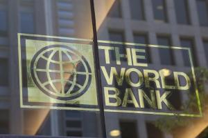 Світовий банк виділить 100 млн доларів на відновлення економіки підконтрольного Донбасу
