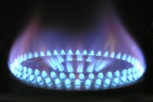Нові тарифи на газ для населення: стало відомо, скільки будемо платити у грудні