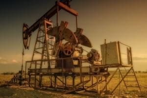 В ОАЕ на території Абу-Дабі відкрили нові нафтові родовища