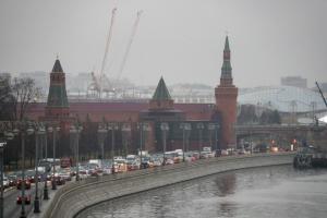 У Кремлі виключають загострення на Донбасі у зв'язку з ситуацією в Нагірному Карабасі