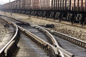 Зрушилося з мертвої точки: Прийнято стратегічне рішення про будівництво залізничної гілки на Луганщині