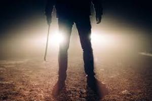 Взяли "на горячем": В Северодонецке молодой мужчина пытался взорвать банкомат