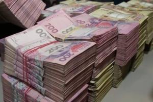 Жителям Луганської області виплатять грошову допомогу на продукти харчування: подробиці