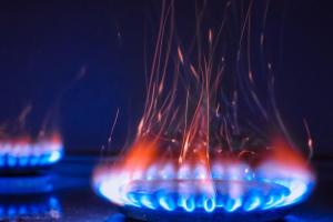 Газ подорожчав з 1 листопада: ціни в регіонах України істотно різняться