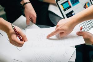 Для дітей з ОРДЛО та Криму створять безкоштовні підготовчі курси на базі українських вузів