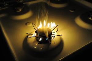 В Лисичанске ряд жилых домов останутся без газоснабжения: когда и где отключат газ