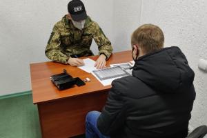 Бизнесмен из Северодонецка продавал доступ к антиукраинским и пропагандистским телеканалам