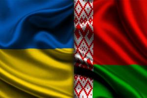 МЗС України проти введення економічних санкцій щодо Білорусі