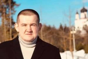На Донбасі через скандал від посади відсторонили представника омбудсмена