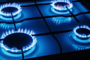 В Украине с 1 января повысят цены на транспортировку газа: новые тарифы для облгазов