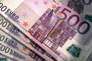 Украина получит кредит от Польши в размере 100 миллионов евро: на что потратят деньги