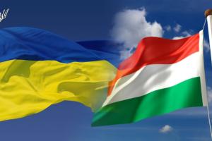 Обшуки на Закарпатті: В МЗС Угорщини викликали посла України та погрожують поскаржитися в НАТО