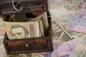 У Лисичанську перерахували розмір соцдопомог: хто отримає підвищені виплати вже у грудні