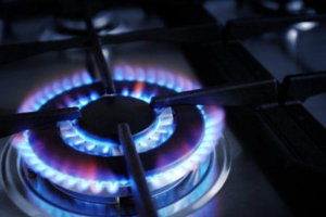 Новые тарифы на распределение газа с 1 января 2021: сколько будем платить