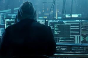 Кібератака на американську компанію FireEye загрожує Україні - НКЦК