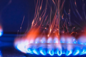 В Украине обнародованы цены на газ для населения: сколько придется платить в феврале