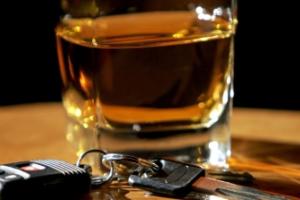 В Європі придумали спосіб, як боротися з пияцтвом за кермом